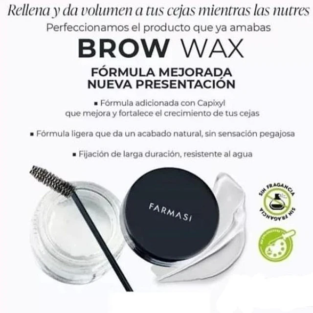 Maquillaje vegano