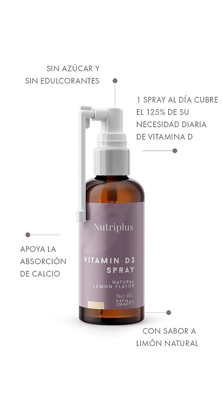 Tratamiento facial