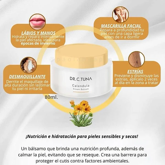 Maquillaje vegano