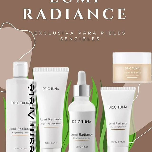 Maquillaje vegano